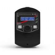 Контролер TECH ST-427і